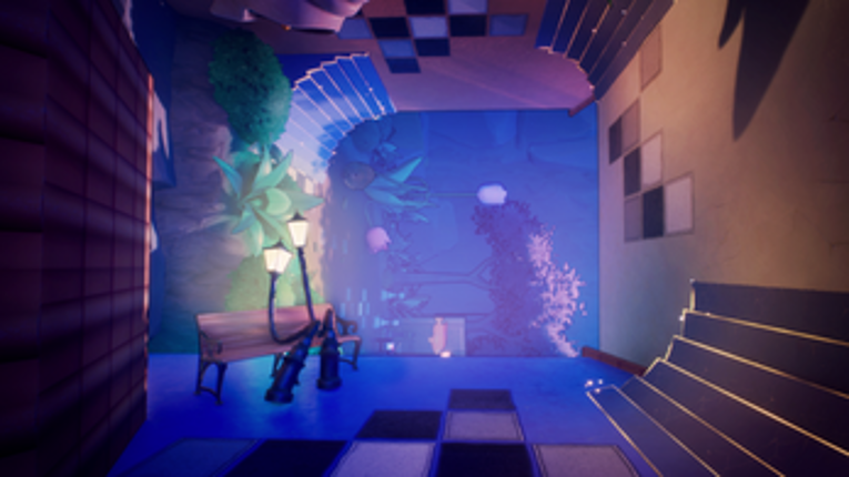 Isle Be There 2025 Image