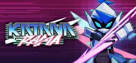 Games like Katana Rama