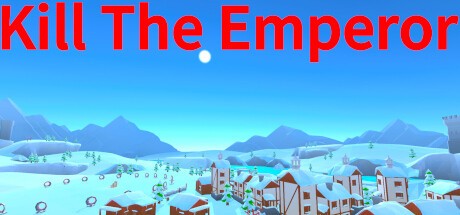 Games like Kill The Emperor