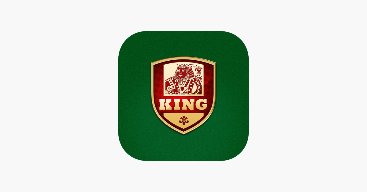 Games like King Online trick taking game