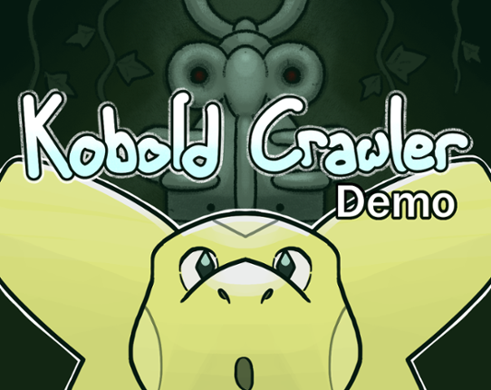 Kobold Crawler (Demo) Image