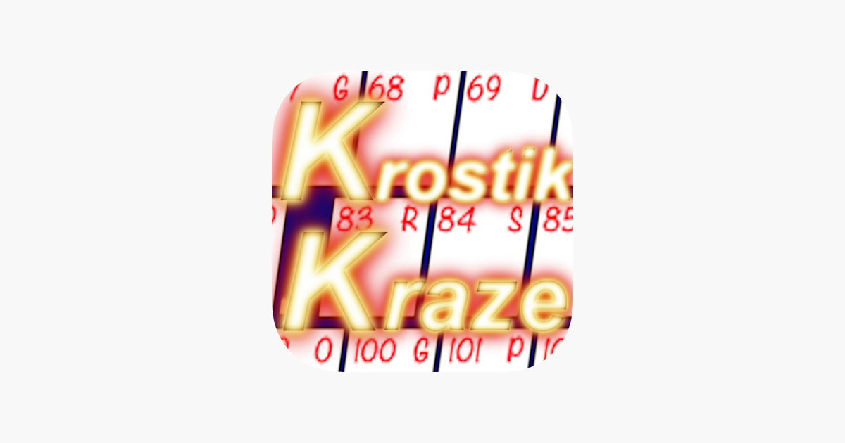 Games like Krostik Kraze