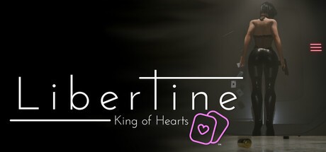 Games like Libertine: King of Hearts
