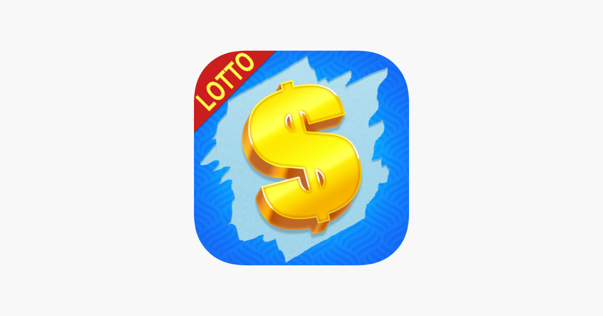 Games like Lottery Scratch Ticket Scanner