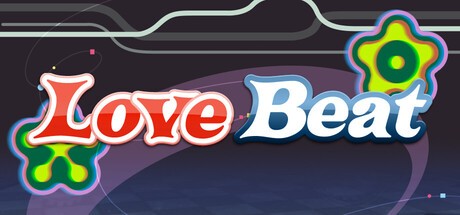 Games like LoveBeat