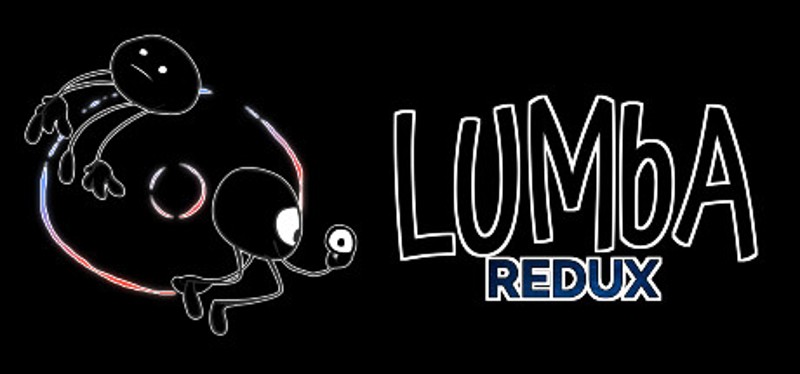 LUMbA Image