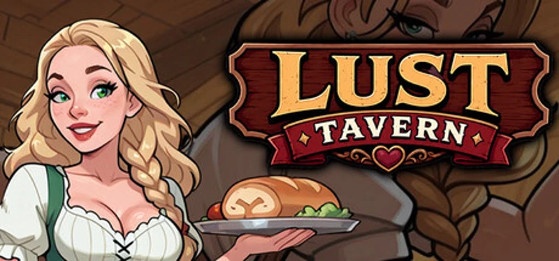 Lust Tavern Image