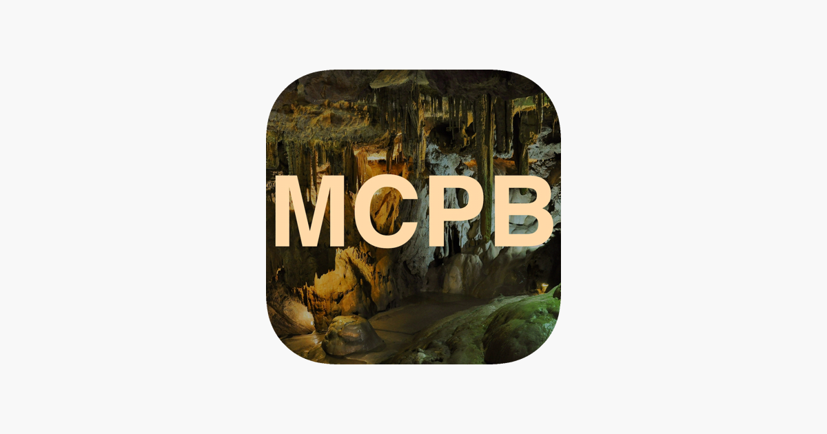 Games like Magical Cave PinBall