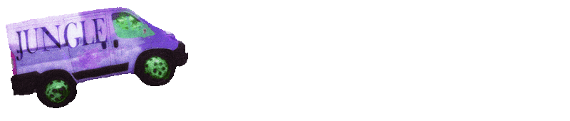 Me reparto la caja: llega hoy Image