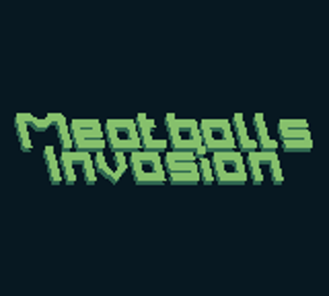 Meatballs Invasion Image