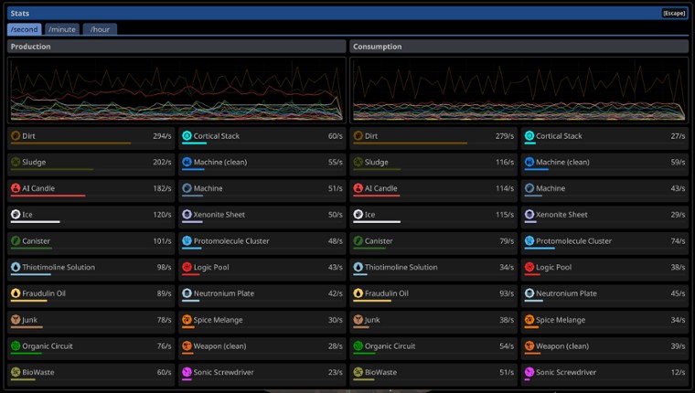 middenmoon screenshot