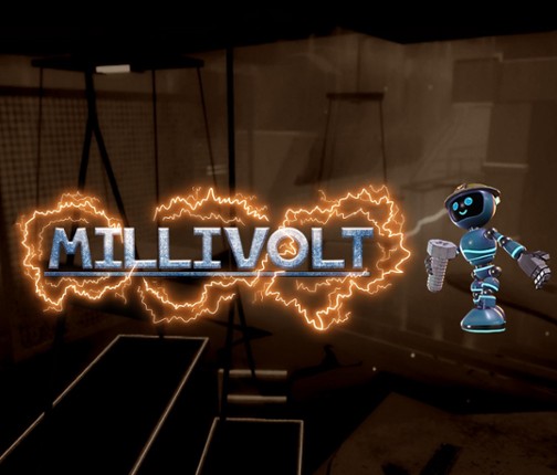 Millivolt Image