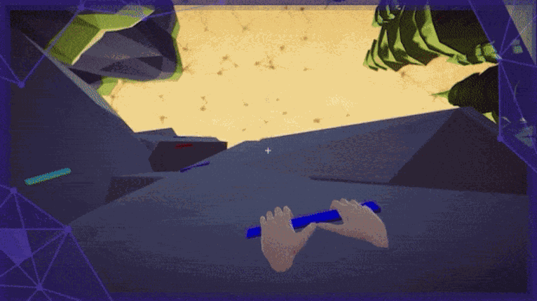 Mindform screenshot