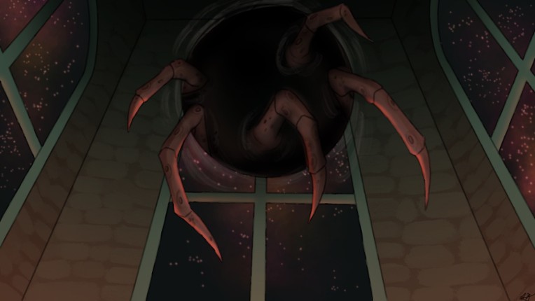 Miskatonic Image