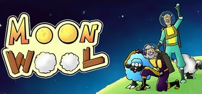 MoonWool Image