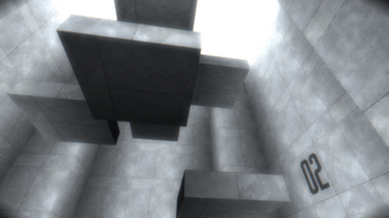 Movement Laboratories Image