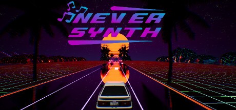 Games like NeverSynth