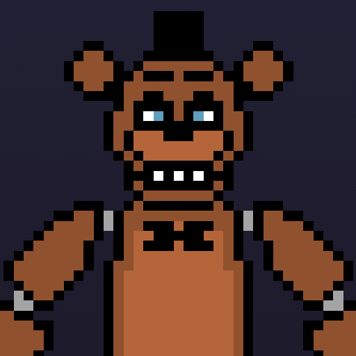 Games like Night Shift: Horror Quiz