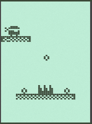 Ninja Wrap screenshot