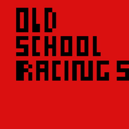 Old School Racing 5 Image
