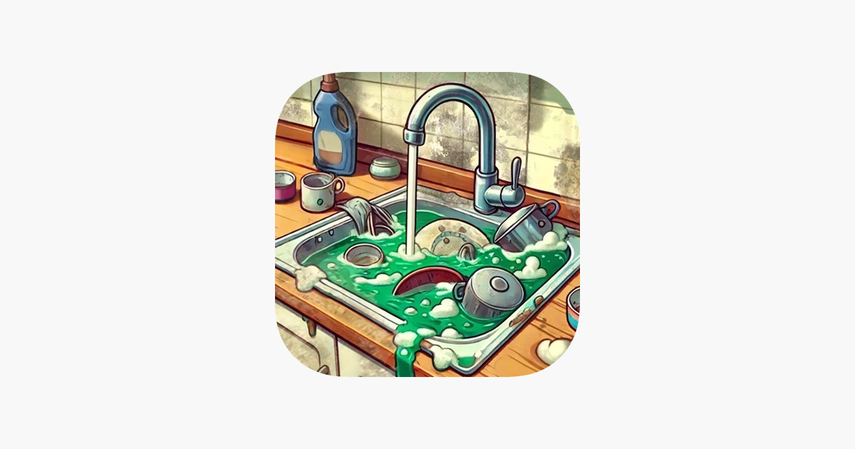 Games like Open House: Meet Friends