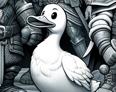 Games like OpenQuest 2 Редакция. Русский перевод [В редактуре]