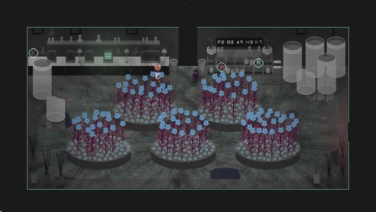 Our Metal Bowl screenshot