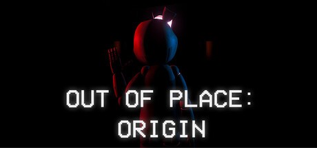 Games like Out of Place: Origin