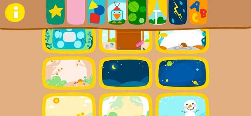 Pikku Kakkonen screenshot