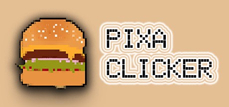 Games like Pixa Clicker