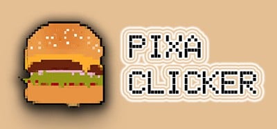 Pixa Clicker Image