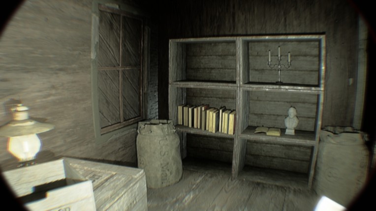 PLAYBACK '94 screenshot