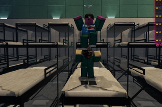 Plinko Pathfinders v0.01 screenshot