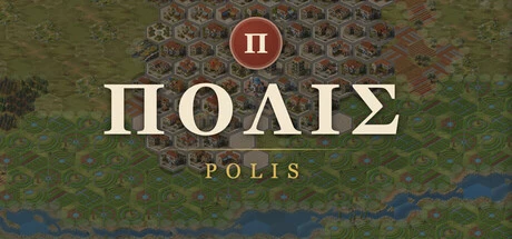 Games like POLIS