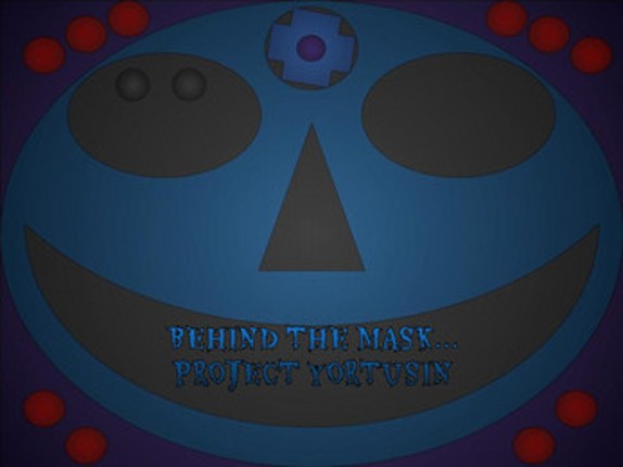 PROJECT YORTUSIN: TNAY (Archived) Image