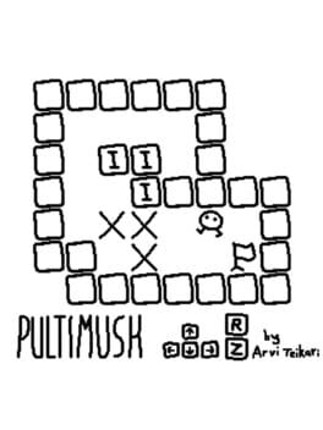 Pultimush Image