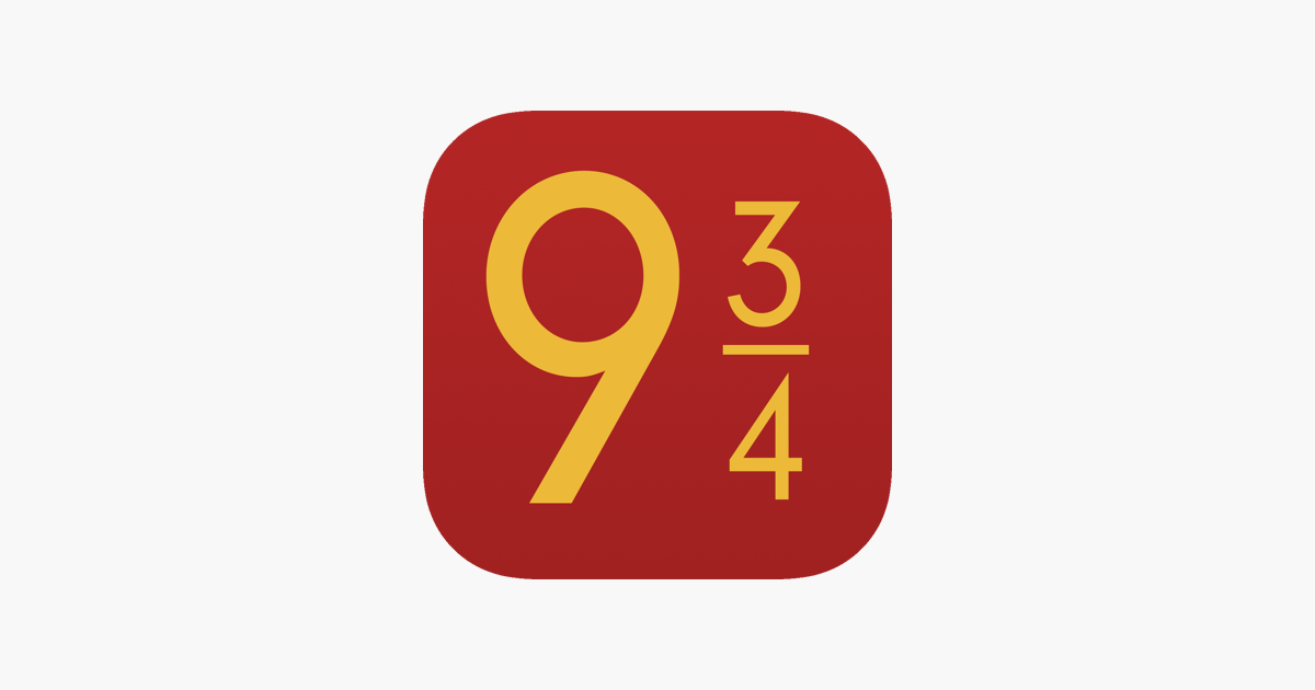 Games like Quiz inspired by Harry Potter