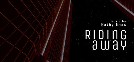 Games like Riding Away