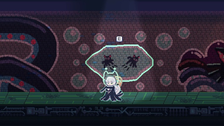 Right Click To Activate Translator screenshot