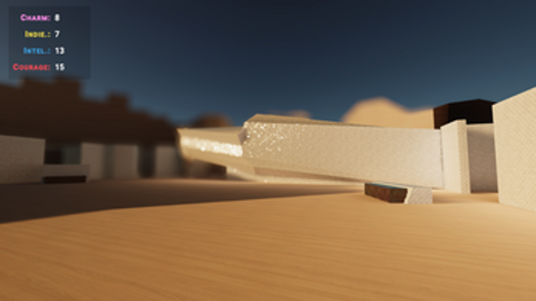 Ripple/涟漪 screenshot