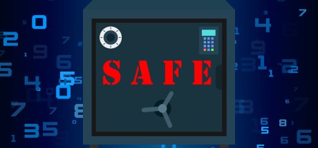 Games like Safe