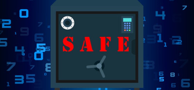 Safe Image