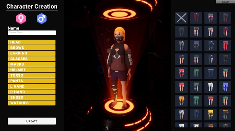 Schedule AI Image