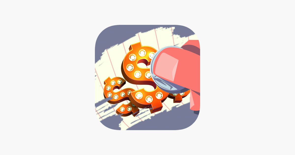 Games like Scratch Cards Lottery Pro
