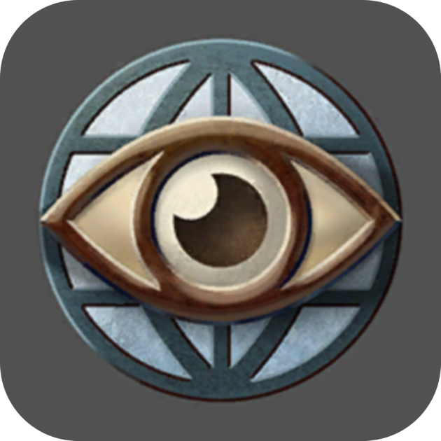 Games like Secret Government