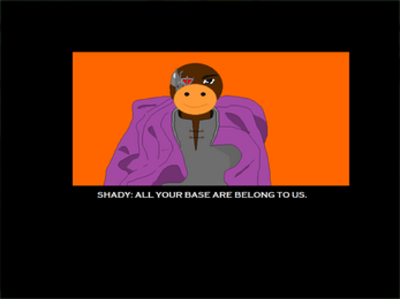 Shady's Poopong: 20th Anniversary Edition Image