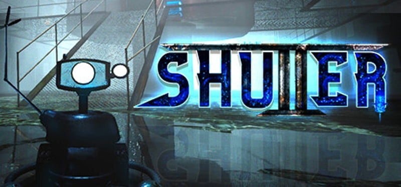 Shutter 2 Game Cover