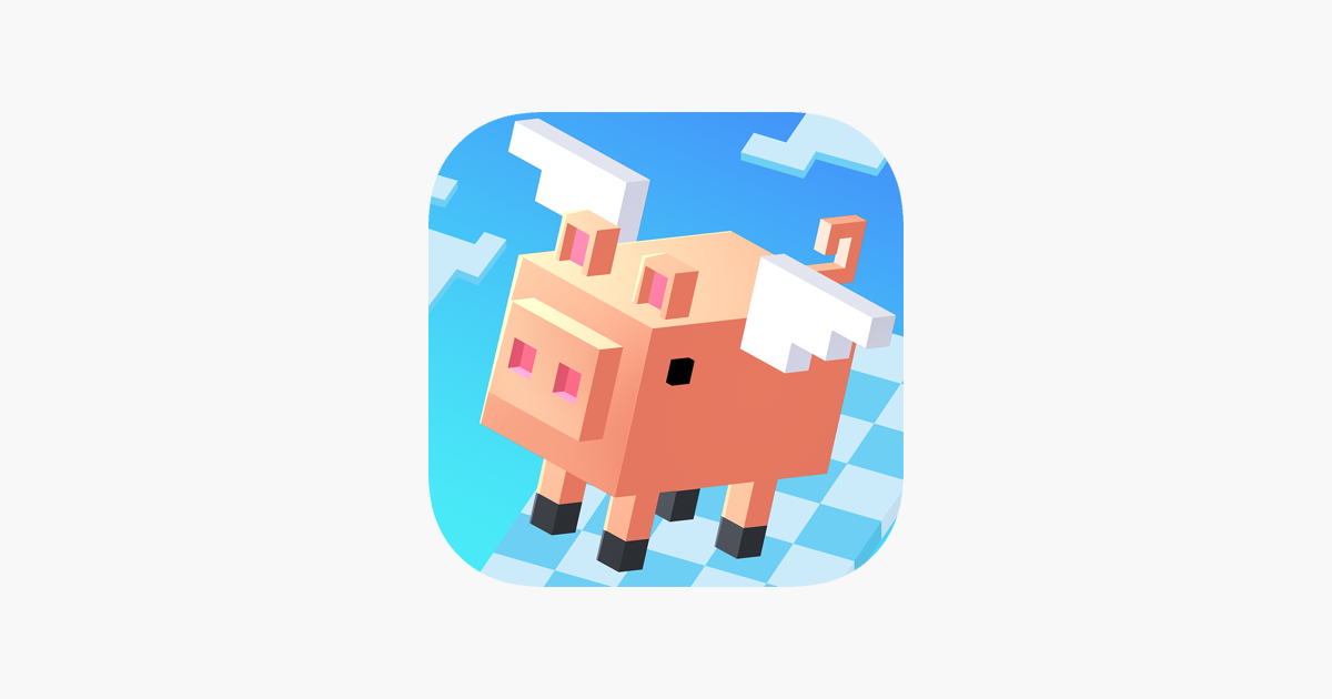 Games like Sky Hoppers