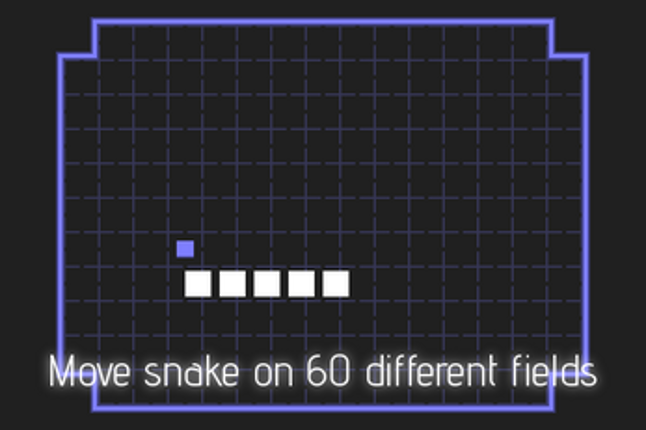Snake Image