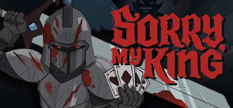 Games like Sorry, My King